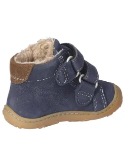 Leder-Lauflernschuhe
