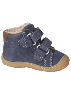 Leder-Lauflernschuhe