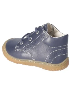Leder-Lauflernschuhe