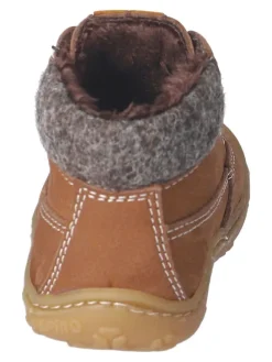 Leder-Lauflernschuhe