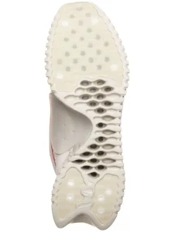 Leder-Slipper