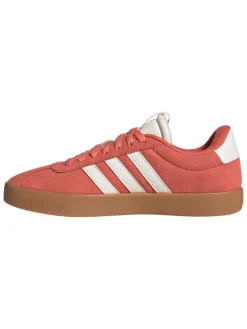 Leder-Sneakers