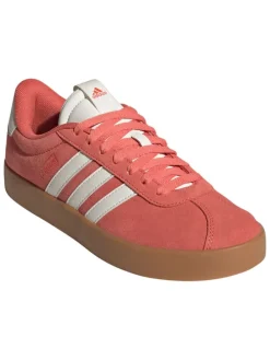 Leder-Sneakers
