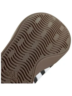 Leder-Sneakers
