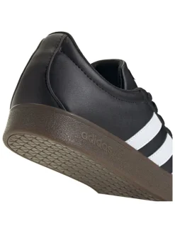 Leder-Sneakers