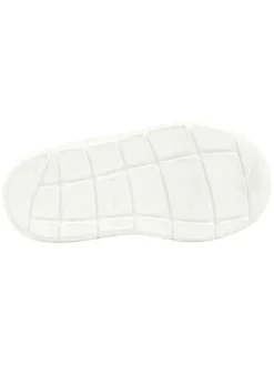 Leder-Sneakers