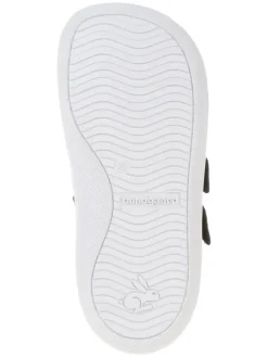 Leder-Sneakers