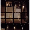 LED-Girlande in Warmweiß - (L)300 cm