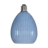 LED-Leuchtmittel ,Decoled Dream', E27, 3,5W, 31-210lm, 3-stufig dimmba