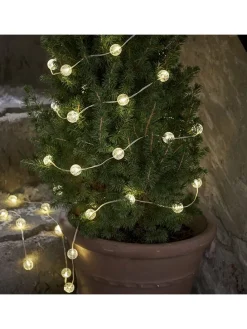 LED-Lichterkette 