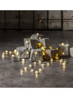 LED-Lichterkette 