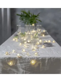 LED-Lichterkette 