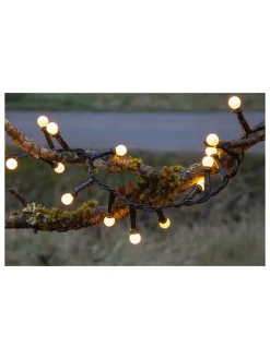 LED-Lichterkette 