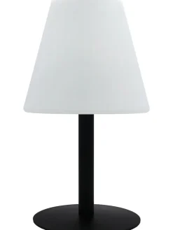 LED-Solarleuchte
