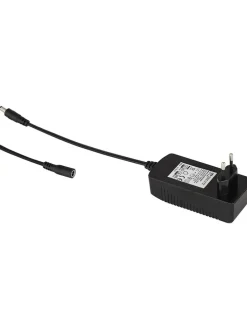 LED-Standleuchte