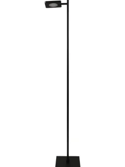 LED-Standleuchte