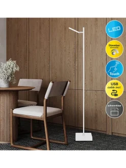 LED-Standleuchte