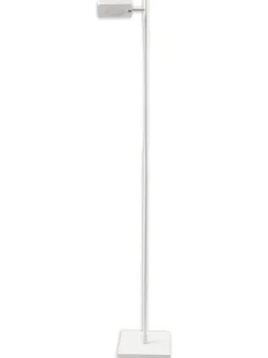 LED-Standleuchte