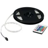 LED-Streifen in Bunt - (L)300 cm