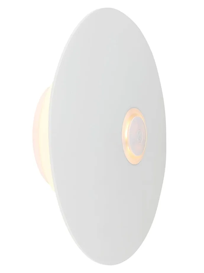 LED-Tischleuchte