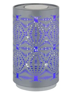 LED-Tischleuchte