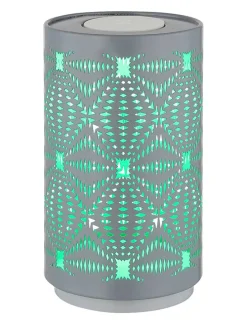 LED-Tischleuchte