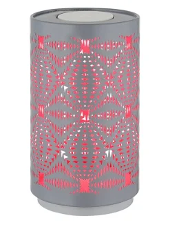LED-Tischleuchte