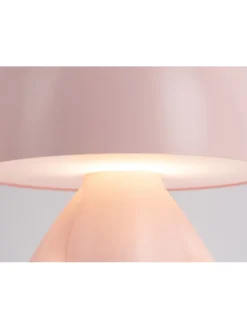 LED-Tischleuchte 