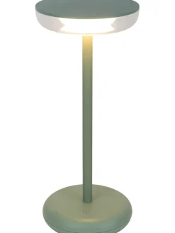 LED-Tischleuchte
