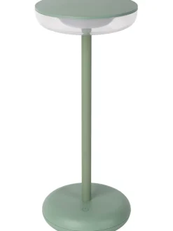 LED-Tischleuchte