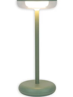 LED-Tischleuchte