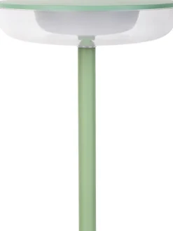 LED-Tischleuchte