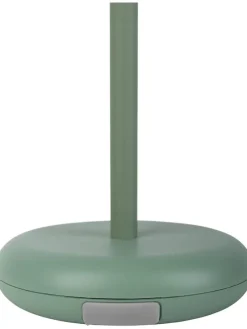 LED-Tischleuchte