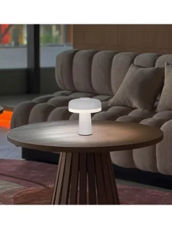 LED-Tischleuchte 