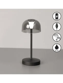 LED-Tischleuchte