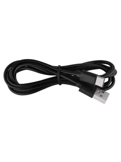 LED-Tischleuchte