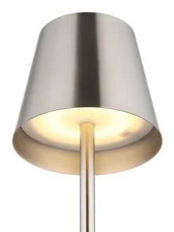 LED-Tischleuchte