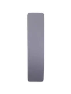 LED-Wandleuchte 