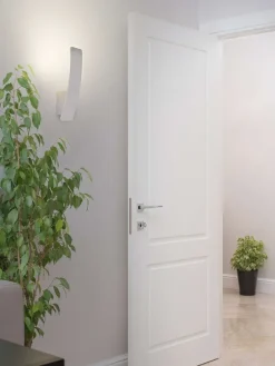 LED-Wandleuchte 