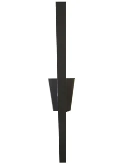 LED-Wandleuchte