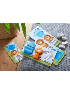 Legespiel 