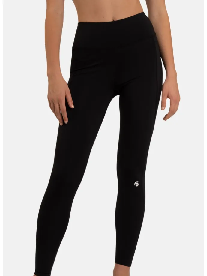 Leggings Soho in Black