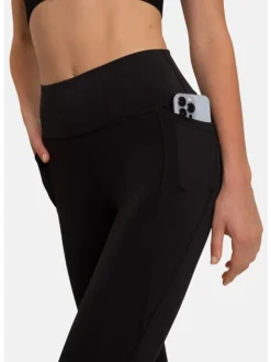 Leggings Soho in Black