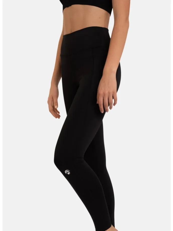 Leggings Soho in Black