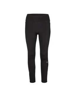 Leggings Soho in Black