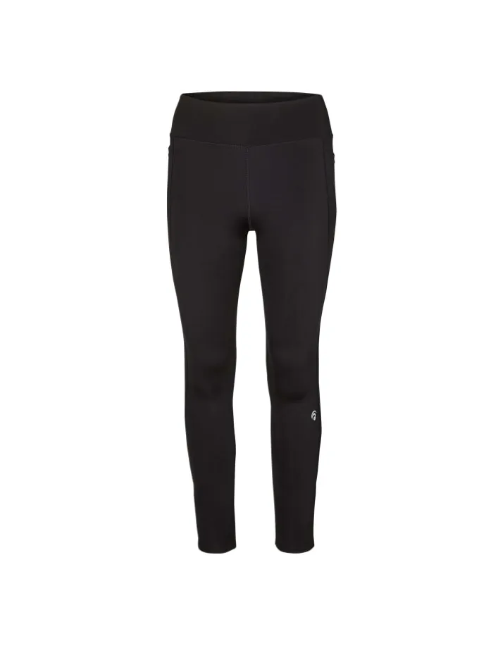 Leggings Soho in Black