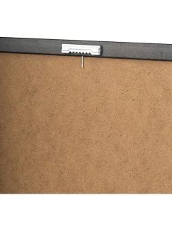 Leinwanddruck - (B)45 x (H)70 cm