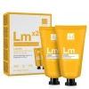 Lemon Superfood All-in-One Rettungsbalsam