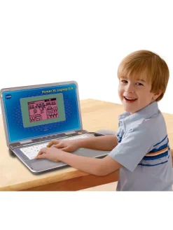 Lerncomputer