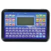 Lerncomputer "Preschool Colour" - ab 7 Jahren